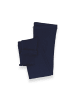 Lotta&Emil LEGGINGS blau