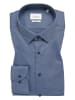 Eterna Hemd SLIM FIT in denim