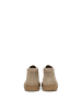 Marc O'Polo Desert Boots in light taupe
