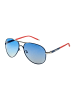 Must Have Sonnenbrille in Blue