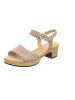 Gabor Sandalen für Damen in beige