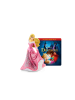 tonies Disney Dornröschen - Dornröschen-10001680