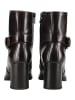 Nero Giardini Stiefelette Cafe