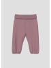 s.Oliver Leggings in 4451_altrosa