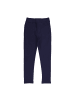 Walkiddy Leggings Abyssal Depths-Sweat Leggings