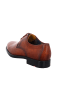 LLOYD Elegante Schnürschuhe in Braun