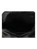 BLAUER USA Taschen in Schwarz
