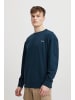 BLEND Sweatshirt BHSweatshirt - 20715352 in blau