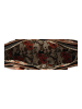 LAURA VITA Taschen in Marrone