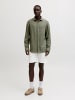 Jack & Jones Shorts in White