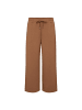 soyaconcept Hosen SC_BANU in 8710 TOFFEE
