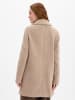 Gil Bret Kurzmantel in beige