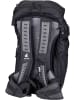 Deuter Wanderrucksack AC Lite 24 in Black