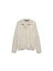 Vero Moda Pullover in birch