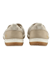 Mustang Slipper Sand