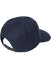 Helly Hansen Cap "Classic" in Blau