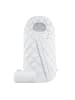 Cybex Cybex SNØGGA Fußsack - Farbe: Lava Grey