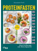 Riva Verlag Buch - Proteinfasten - Das Kochbuch