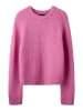 name it Strickpullover in Bonbon1