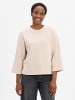 JOOP! Sweatshirt Tamala in beige