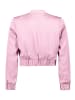 Vera Mont Blouson langarm in Peony Blush