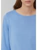 s.Oliver Strickpullover  in  5141_hellblau