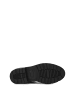 POELMAN Poelman JAE Damen Stiefeletten