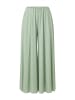 GUIDO MARIA KRETSCHMER  Hose Samantha in mint