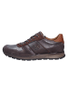 Bugatti Sneaker in grau
