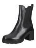 Nero Giardini Stiefelette in Schwarz