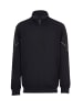 DreiMaster Maritim Men Jacket in Blau