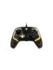 Wisam® GameSir K1 Flux Kabelgebundener Controller