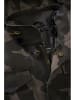 Brandit Kinder Funktionsjacke "Kids M65 Classic Jacket" in Camouflage