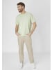 redpoint 5-Pocket Hose MILTON in beige