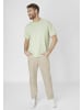 redpoint 5-Pocket Hose MILTON in beige