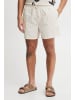 !SOLID Shorts SDFaustino in Natur