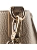 U.S. Polo Assn. Middleton Shopper Tasche 33 cm sand