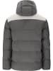 Whistler Steppjacke Frostpeak in 1051 Asphalt