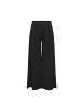 JDY Hose in Black