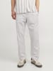 Jack & Jones Jogginghose in Crockery