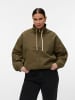 Vero Moda Jacke in Kalamata