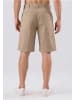 Dickies Short in khaki