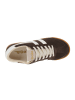 Gola Sneaker low Elan in Braun