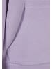 Urban Classics Urban Classics in lilac