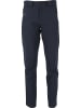 Whistler Outdoorhose Gerd in 2048 Navy Blazer