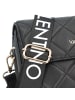 Valentino Bigs Umhängetasche 24.5 cm in nero