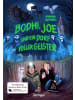 Oetinger Buch - Bodhi, Joe und ein Dorf voller Geister