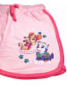 Paw Patrol Shorts Paw Patrol Skye & Everest in Rosa