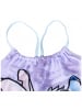 Cerda Badeanzug Disney Stitch & Angel in Lila
