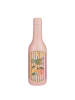 Butlers Vase BEVERAGE Flasche in Pink